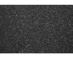 Aquarienkies 2-3 mm 5 kg, schwarz