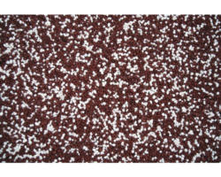 Aquarienkies 2-3 mm 10 kg, rot