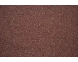 Aquariensand 0,3-0,9 mm 25 kg, braun