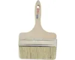 Hornbach Flachpinsel EffectLine Strukturpinsel 150 mm