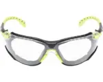 Hornbach Schutzbrille 3M™ Solus™ S1CGC1