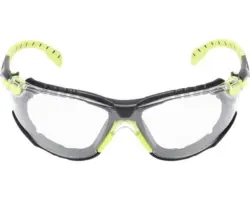 Schutzbrille 3M™ Solus™ S1CGC1