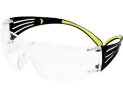 Schutzbrille 3M™ SecureFit™ SF400CC1