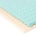 XXXLutz Lauterach - Ihr Möbelhaus bei Bregenz Jugendmatratze 90/200 cm