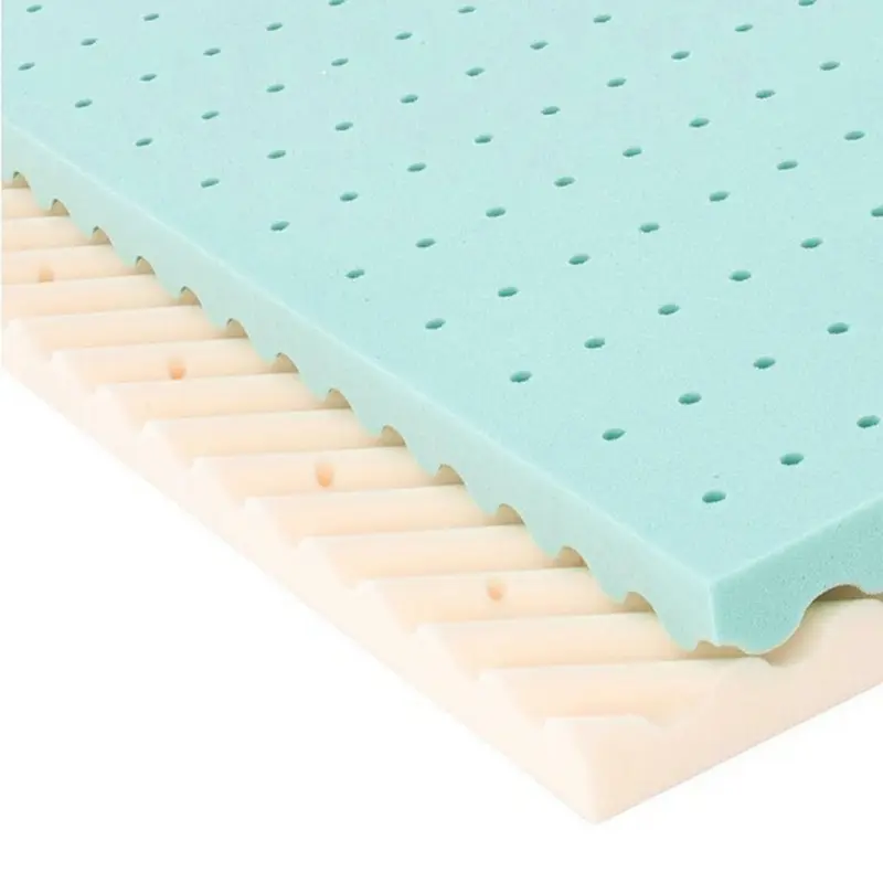 Jugendmatratze 140/200 cm