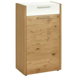 Schuhschrank 61/103/37 cm