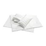 XXXLutz Lauterach - Ihr Möbelhaus bei Bregenz Sommerdecke 155/220 cm Allergo Protect