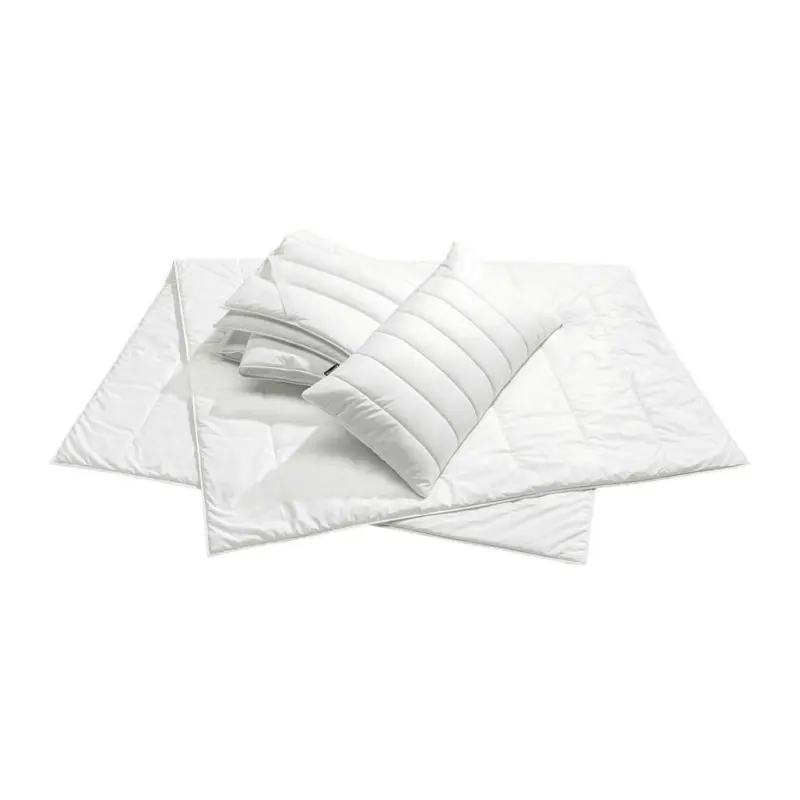 Sommerdecke 155/220 cm Allergo Protect