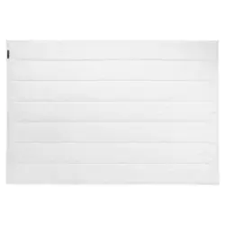 Ganzjahresdecke 135/200 cm Lavalan