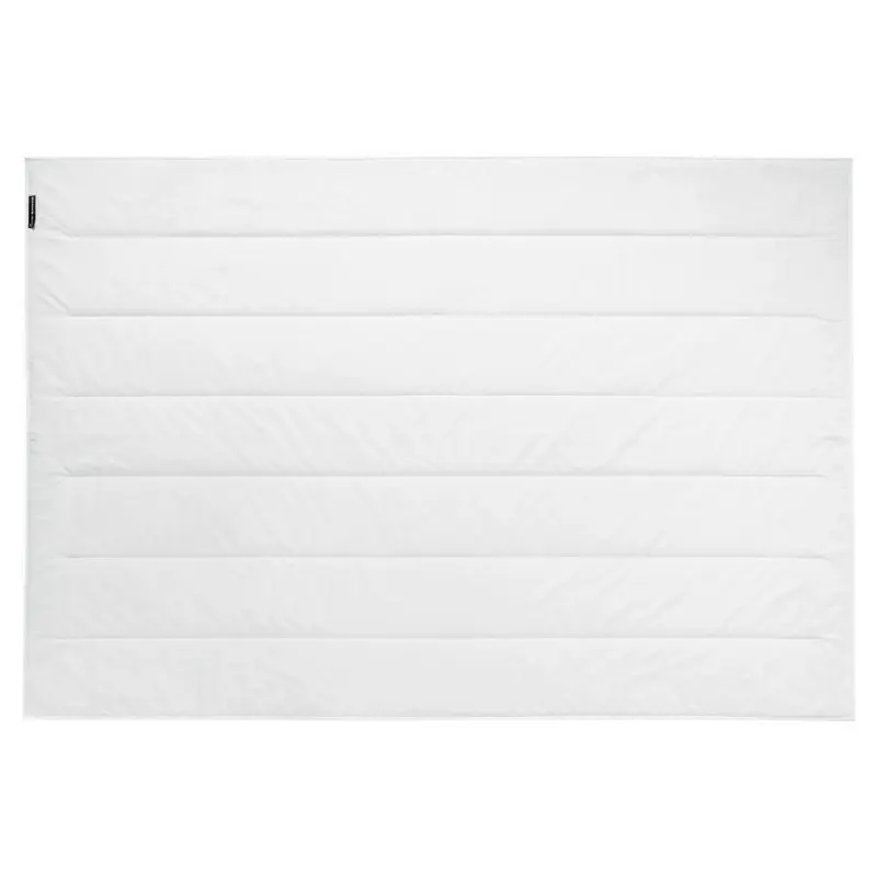 Ganzjahresdecke 135/200 cm Lavalan