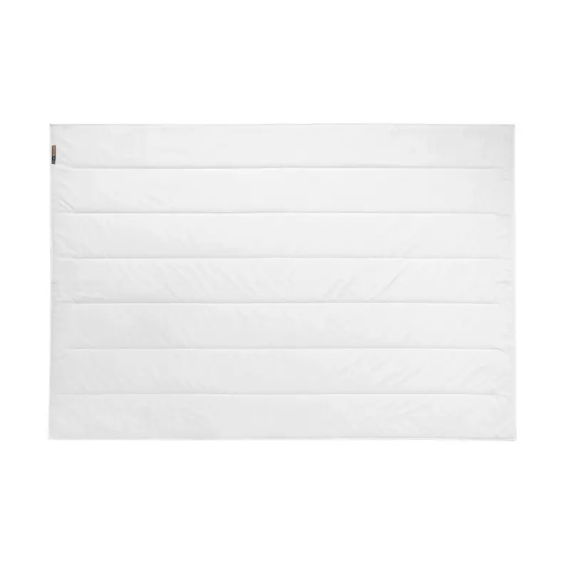 Ganzjahresdecke 155/220 cm Lavalan