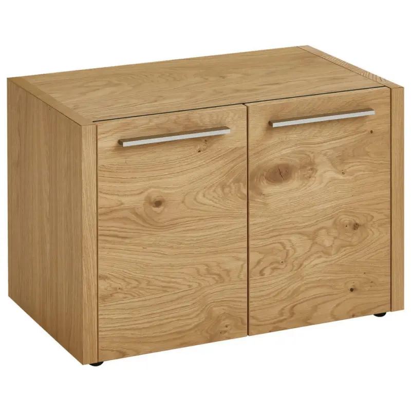 Garderobenbank 66/45/41 cm