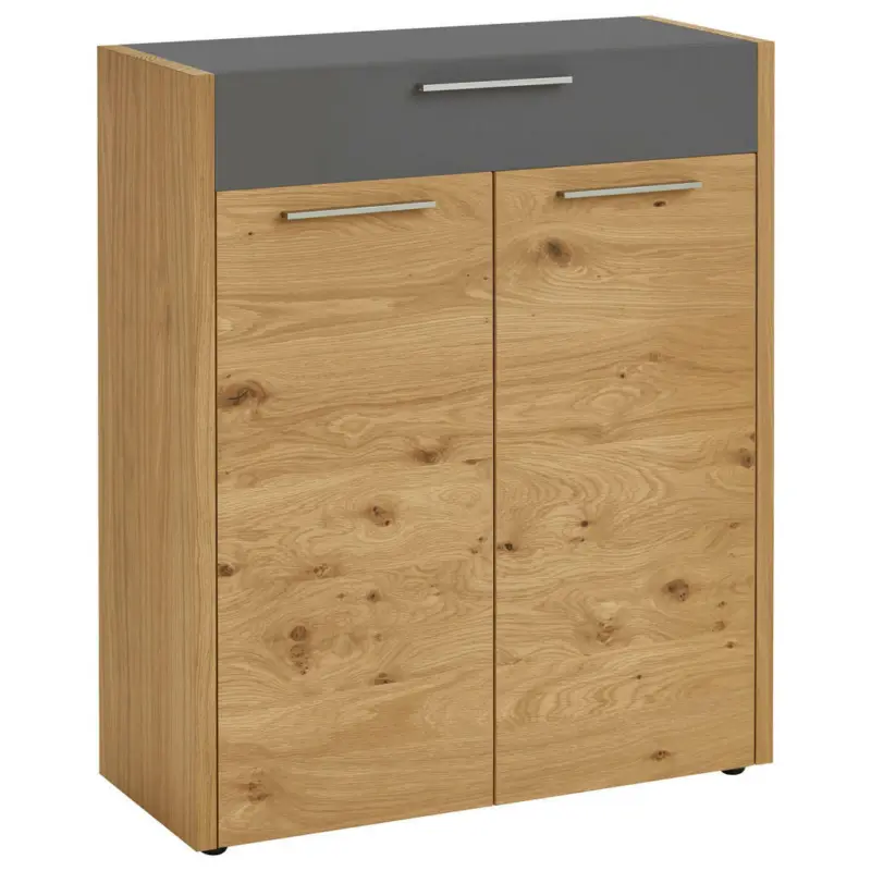 Schuhschrank 86/103/37 cm