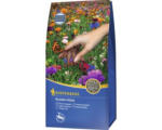 Hornbach Blumenwiesesamen Kiepenkerl 1000 g