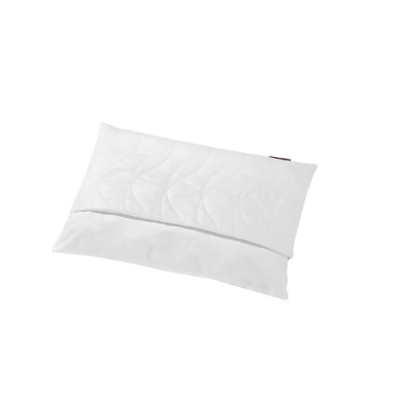 Kopfpolster 40/80 cm Lavalan