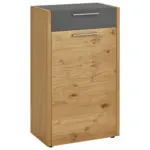 XXXLutz Lauterach - Ihr M&ouml;belhaus bei Bregenz Schuhschrank 61/103/37 cm