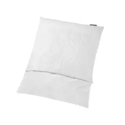 Kopfpolster 80/80 cm Lavalan