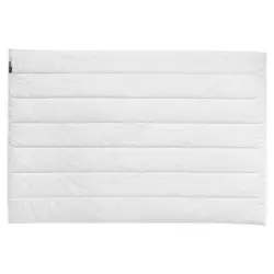 Ganzjahresdecke 135/200 cm Regeneration