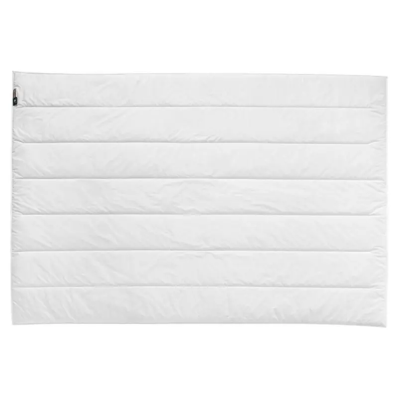 Ganzjahresdecke 135/200 cm Regeneration