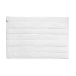 Ganzjahresdecke 155/220 cm Regeneration