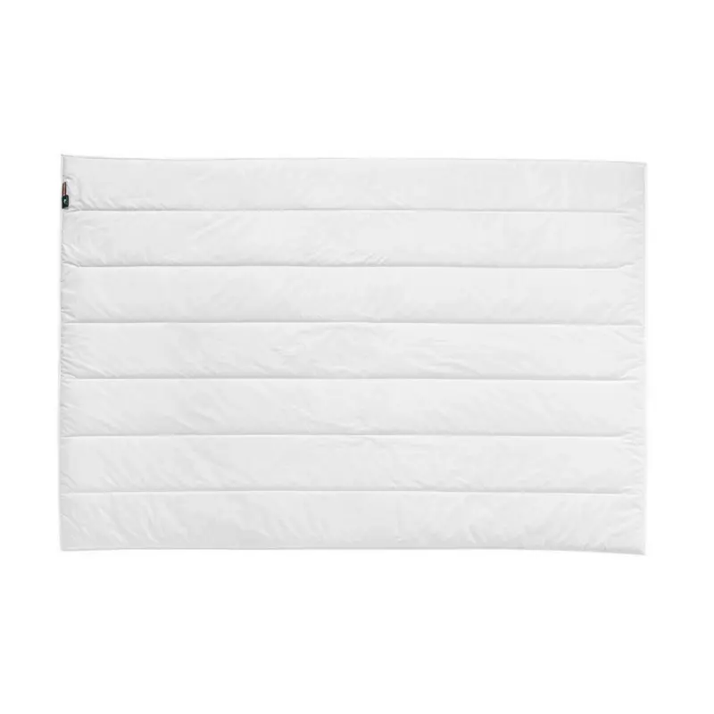 Ganzjahresdecke 155/220 cm Regeneration