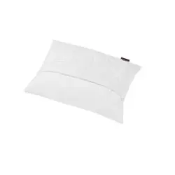 Kopfpolster 40/80 cm Regeneration