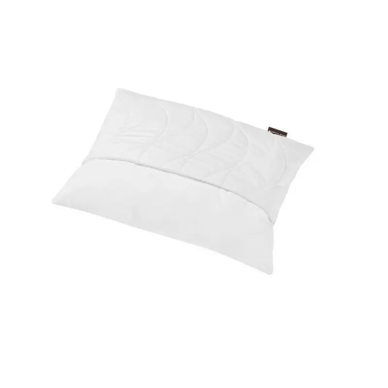 Kopfpolster 40/80 cm Regeneration