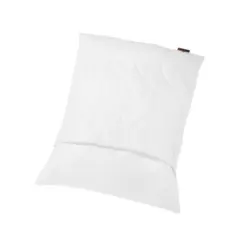 Kopfpolster 80/80 cm Regeneration