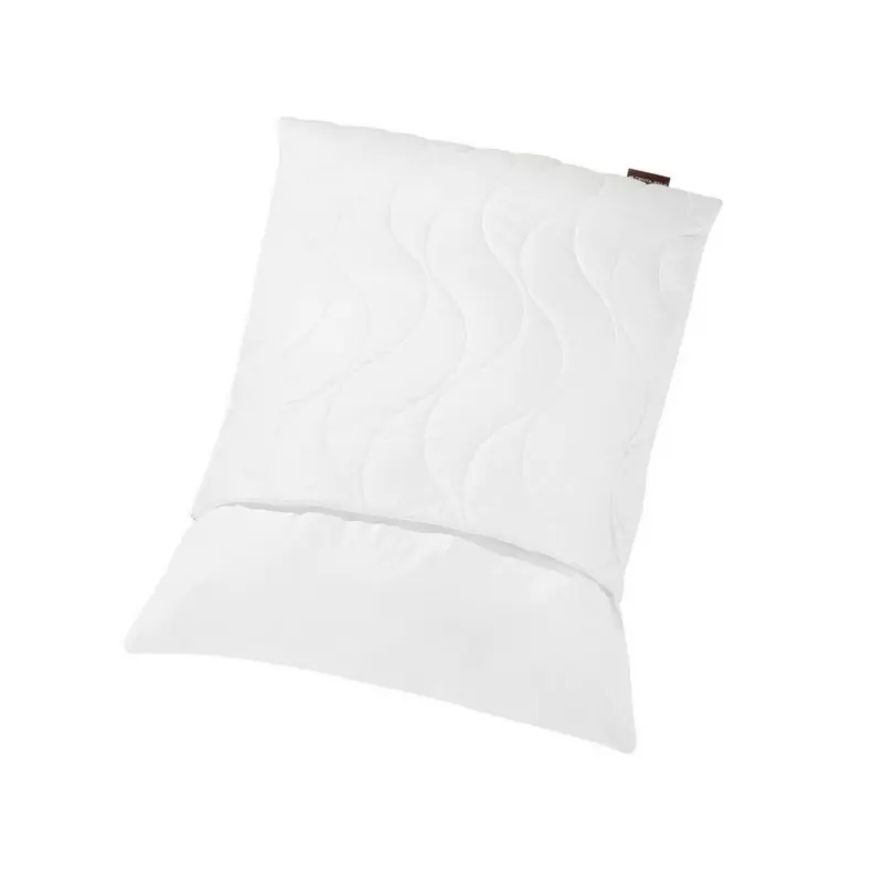 Kopfpolster 80/80 cm Regeneration