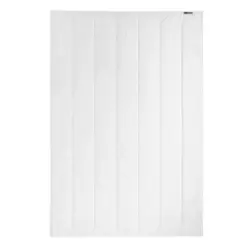 Sommerdecke 135/200 cm Lavalan