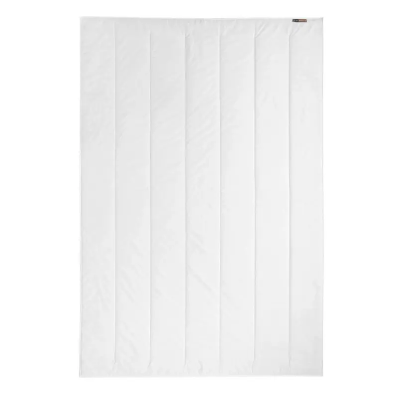 Sommerdecke 135/200 cm Lavalan