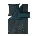 XXXLutz Lauterach - Ihr Möbelhaus bei Bregenz Wendebettwäsche 135/200 cm