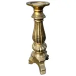 XXXLutz Lauterach - Ihr Möbelhaus bei Bregenz Dekoständer