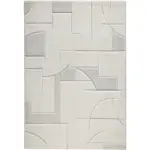 XXXLutz Lauterach - Ihr Möbelhaus bei Bregenz Webteppich Cleopatra