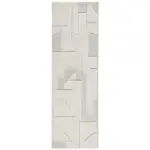 XXXLutz Lauterach - Ihr Möbelhaus bei Bregenz Webteppich Cleopatra