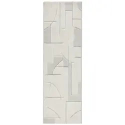 Webteppich Cleopatra