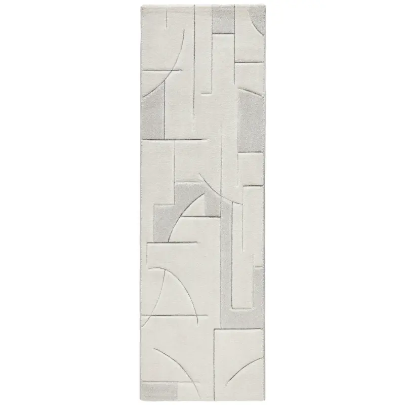 Webteppich Cleopatra