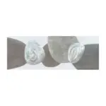XXXLutz Lauterach - Ihr Möbelhaus bei Bregenz Ölgemälde 150/55 cm