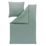 XXXLutz Lauterach - Ihr Möbelhaus bei Bregenz Bettwäsche 135/200 cm
