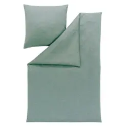 Bettwäsche 155/220 cm
