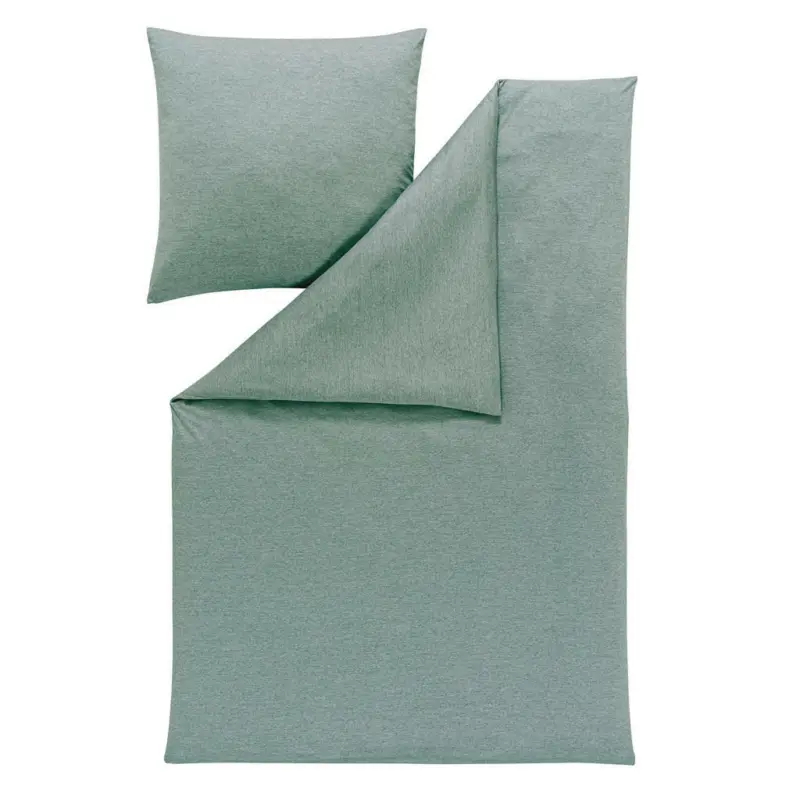 Bettwäsche 155/220 cm