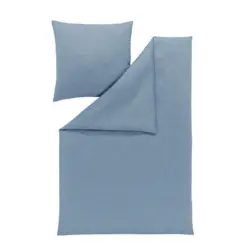 Bettwäsche 135/200 cm