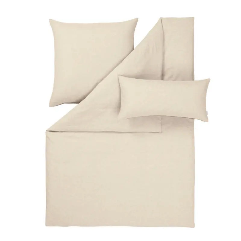 Bettwäsche 135/200 cm