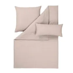 Bettwäsche 135/200 cm