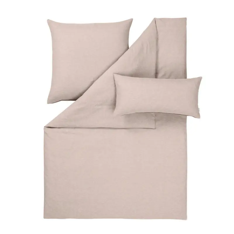 Bettwäsche 135/200 cm
