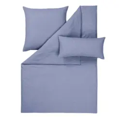 Bettwäsche 135/200 cm