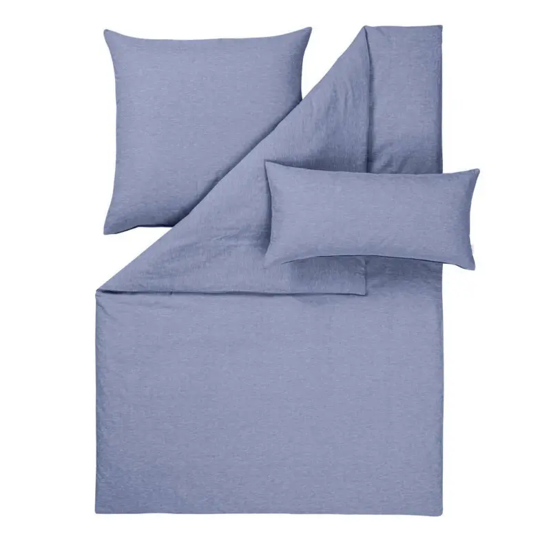 Bettwäsche 135/200 cm