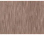 Hornbach Wassertransferdruck Folie Premium CCP-009 rot 100 x 50 cm