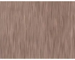 Wassertransferdruck Folie Premium CCP-009 rot 100 x 50 cm