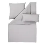 XXXLutz Lauterach - Ihr Möbelhaus bei Bregenz Bettwäsche 135/200 cm